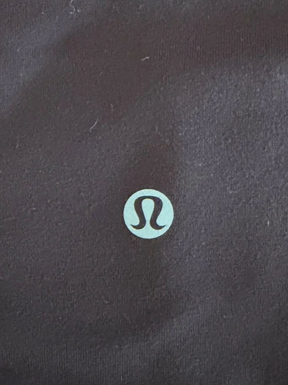Lululemon Align High-Rise Pant 28